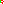 Destellos dst-4090346