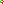 Destellos dst-4090347