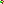 Destellos dst-4090348