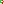 Destellos dst-4090349