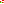 Destellos dst-409035