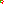 Destellos dst-4090350