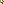 Destellos dst-4090351