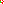 Destellos dst-4090352