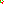 Destellos dst-4090353