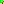 Destellos dst-4090354