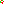 Destellos dst-4090355