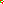 Destellos dst-4090356