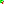 Destellos dst-4090357