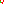Destellos dst-4090358