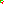 Destellos dst-4090359