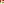 Destellos dst-409036