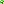 Destellos dst-4090360
