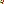 Destellos dst-4090361