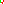 Destellos dst-4090362