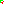 Destellos dst-4090363