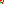 Destellos dst-4090364