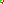 Destellos dst-4090365