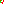 Destellos dst-4090366