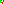 Destellos dst-4090367