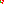 Destellos dst-4090368