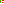 Destellos dst-409037