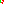 Destellos dst-4090370