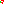 Destellos dst-4090371