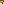 Destellos dst-4090372