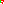 Destellos dst-4090373