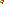 Destellos dst-4090374