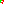 Destellos dst-4090375