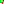 Destellos dst-4090376