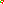 Destellos dst-4090377