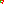 Destellos dst-4090378