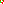 Destellos dst-4090379