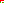 Destellos dst-409038