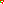 Destellos dst-4090380