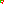 Destellos dst-4090381