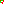 Destellos dst-4090383