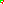 Destellos dst-4090384