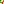 Destellos dst-4090385