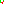 Destellos dst-4090386
