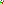 Destellos dst-4090387