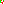 Destellos dst-4090389