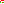 Destellos dst-409039