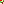 Destellos dst-4090390