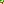 Destellos dst-4090391