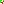 Destellos dst-4090392