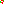 Destellos dst-4090394